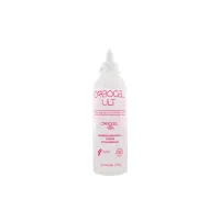 Imagem de Gel Condutor Para Ultrassom 250g Plurigel